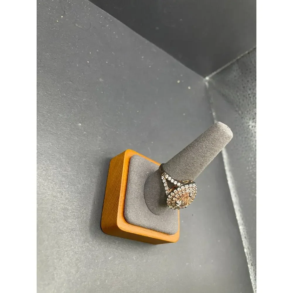 Unbranded sts 925